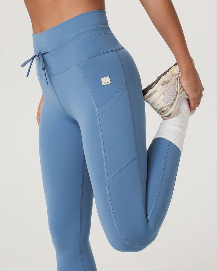 Vuori - Daily Pocket Legging