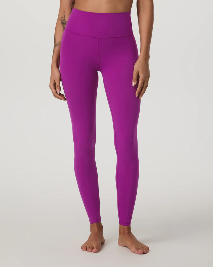 Vuori - AllTheFeels™ Legging