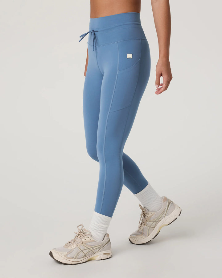 Vuori - Daily Pocket Legging