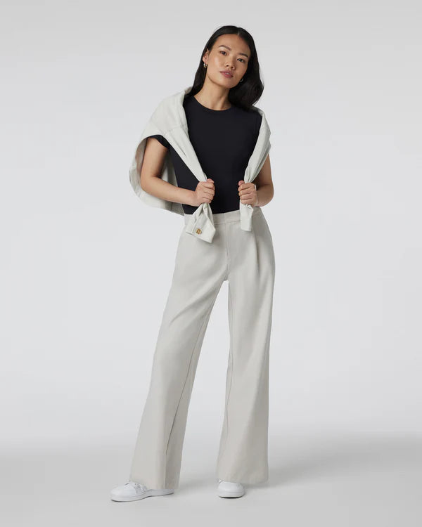 Vuori - Elevation Trouser
