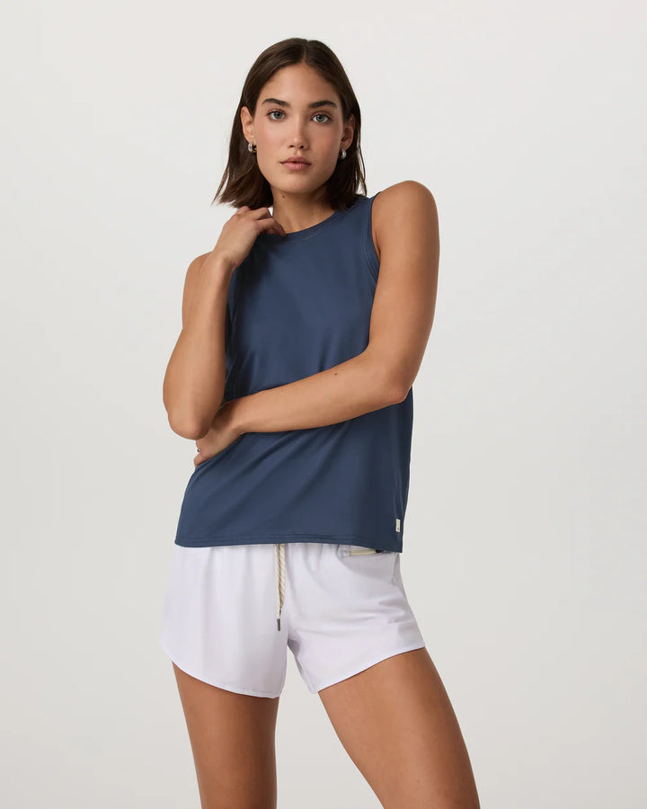 Vuori - Energy Top Long