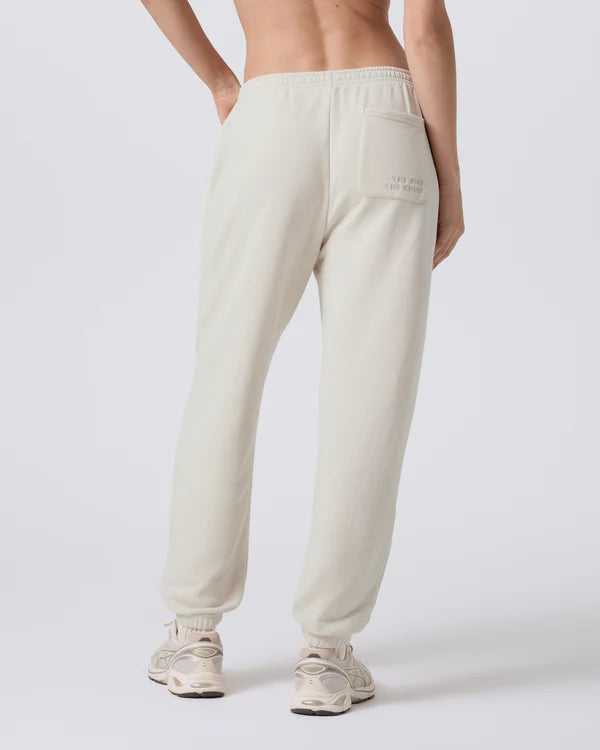 Vuori - Sedona Sweatpant 3