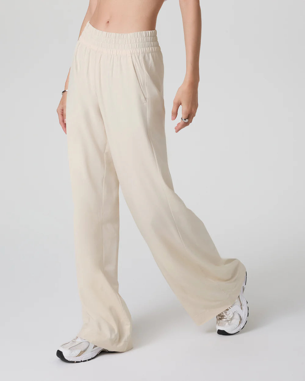 Vuori - Villa Wideleg Pant – Legend Coastal