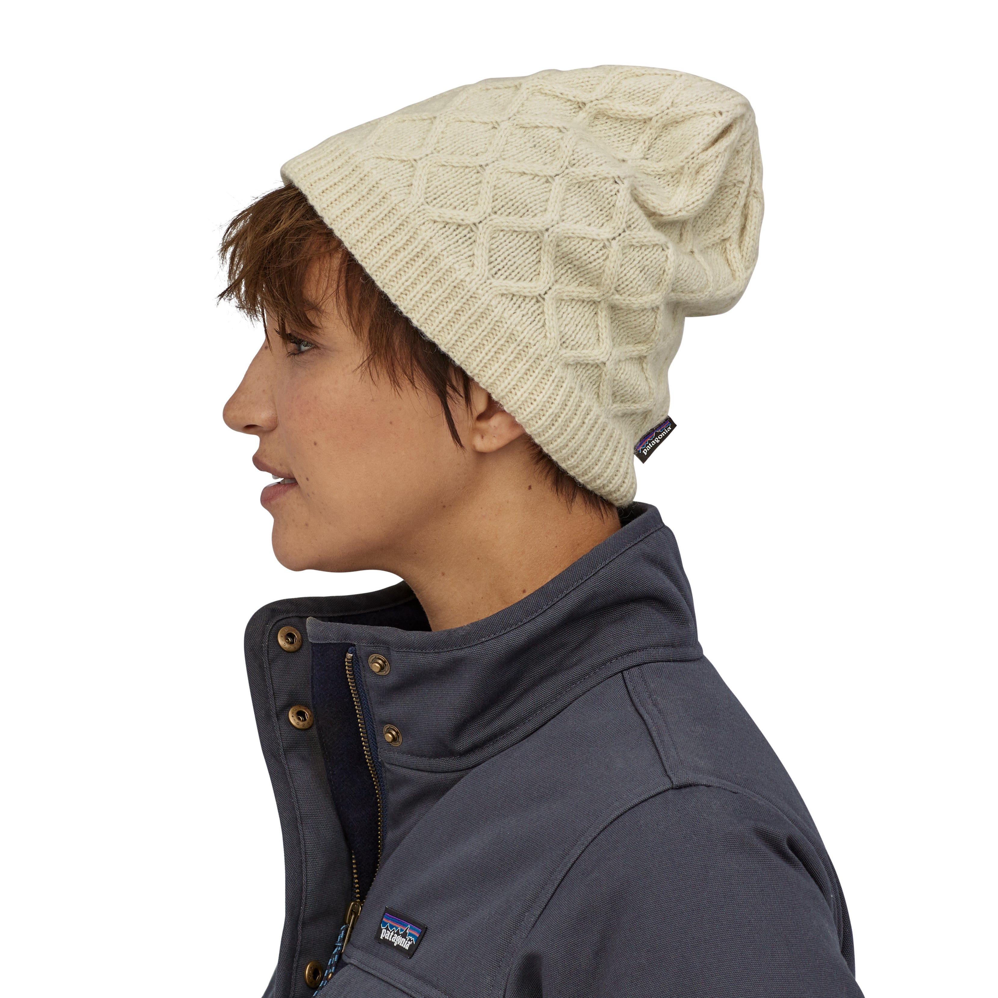 Patagonia : Women display picture 1