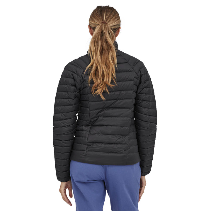 Patagonia : Women's Down Sweater