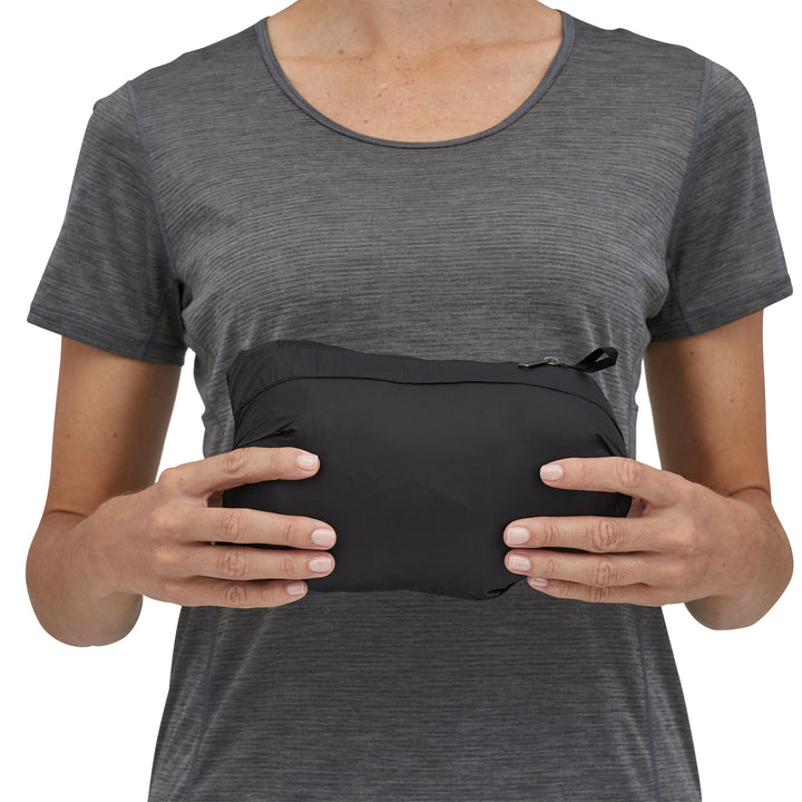 Patagonia : Women's Down Sweater