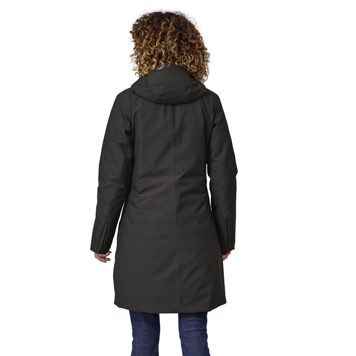 Patagonia : Women's Tres 3-in-1 Parka