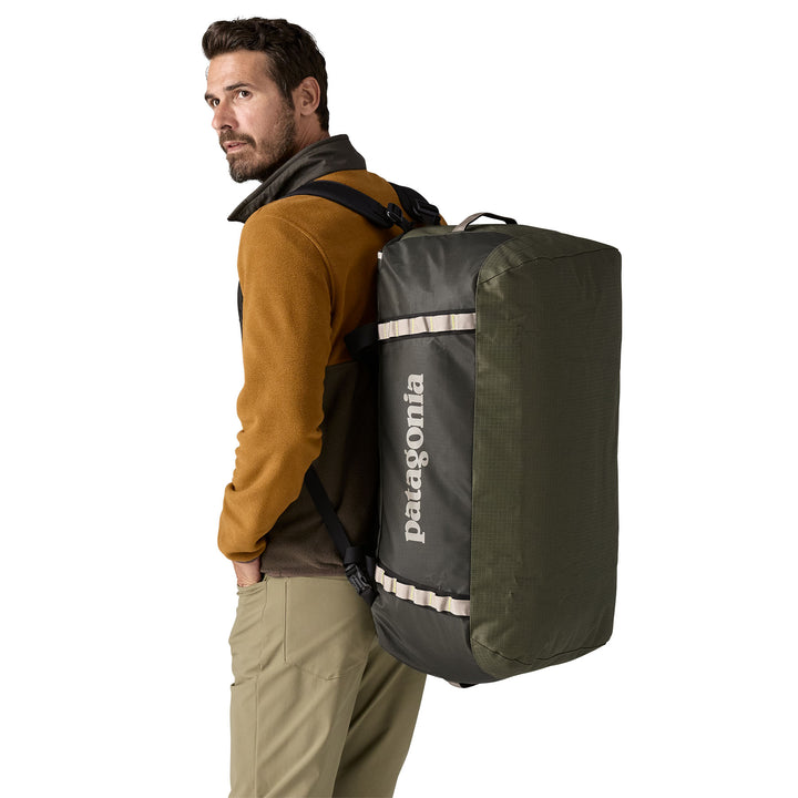 Patagonia : Black Hole® Duffel 70L