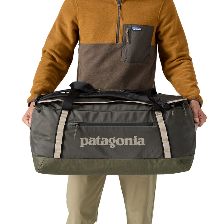 Patagonia : Black Hole® Duffel 70L