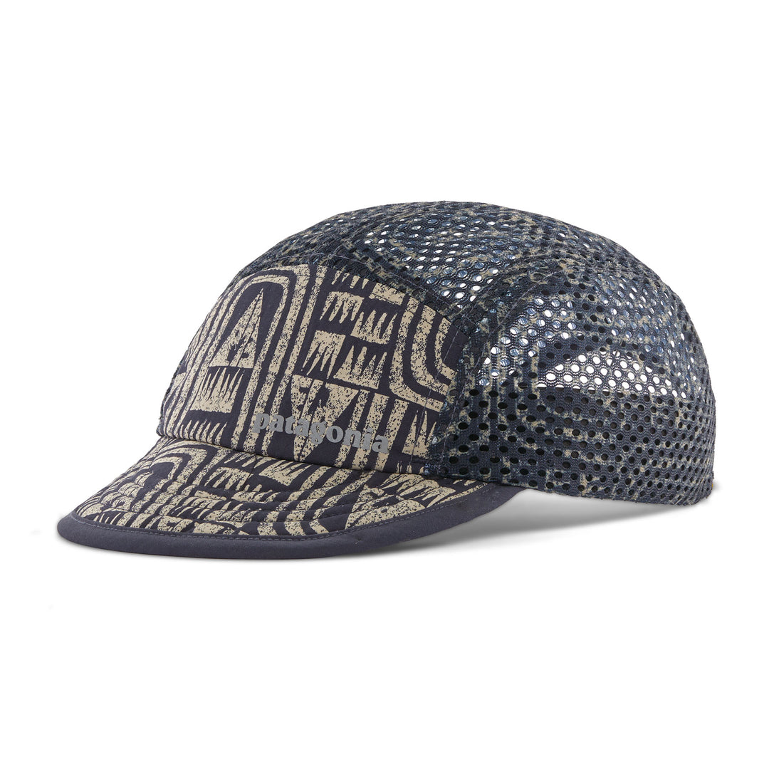 Patagonia : Duckbill Cap