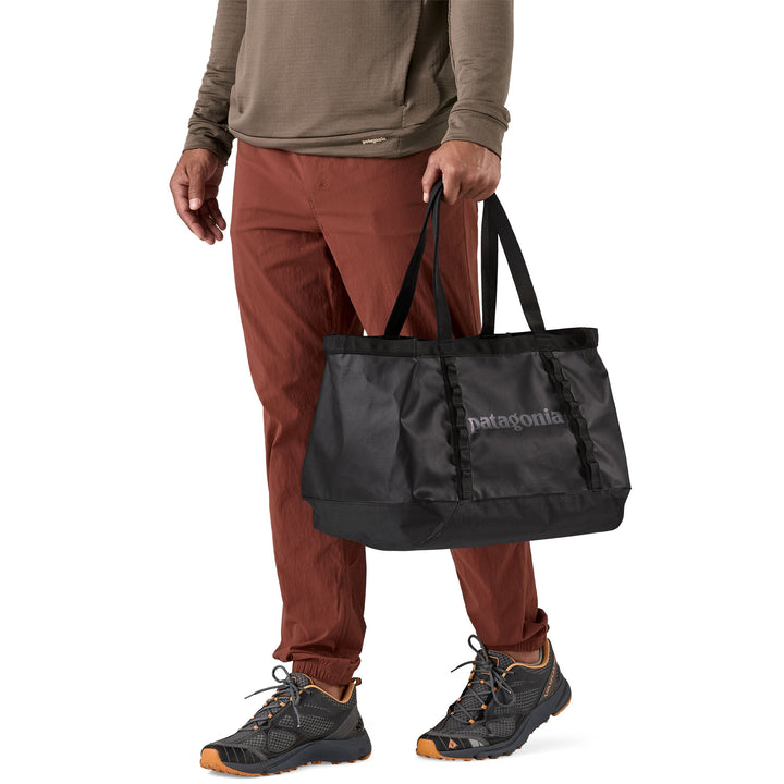 Patagonia : Black Hole® Tote 25L