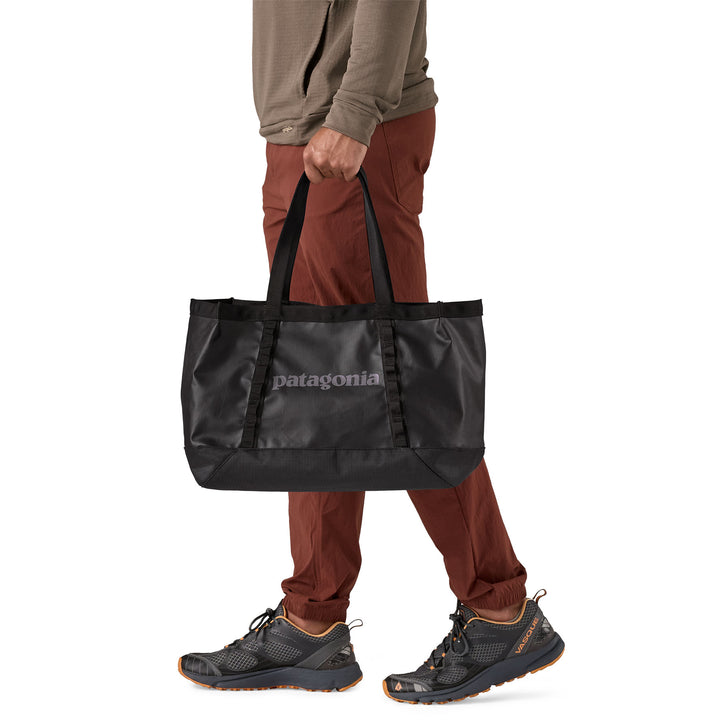 Patagonia : Black Hole® Tote 25L