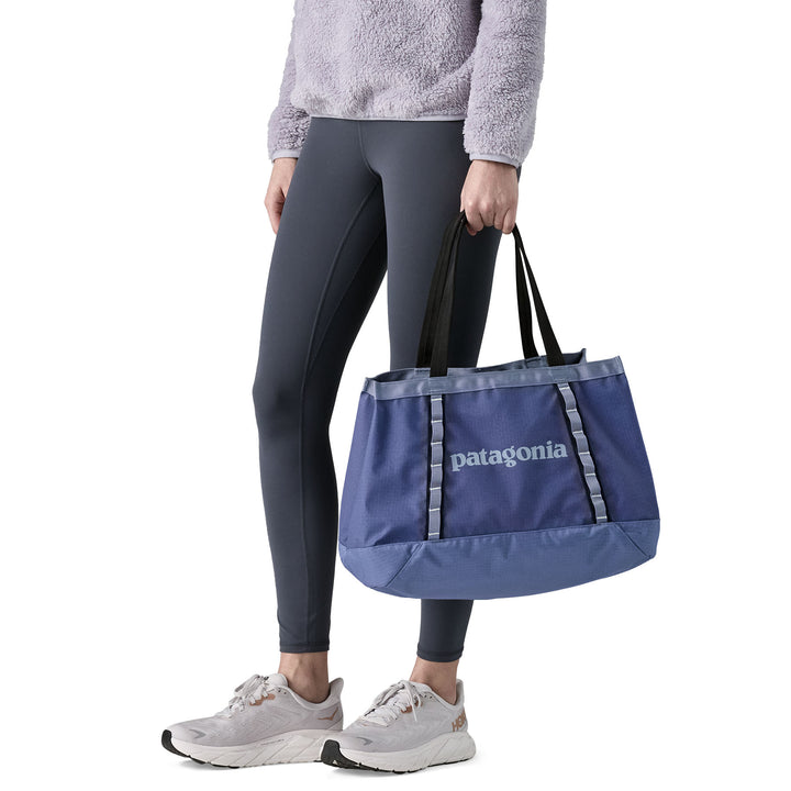 Patagonia : Black Hole® Tote 25L