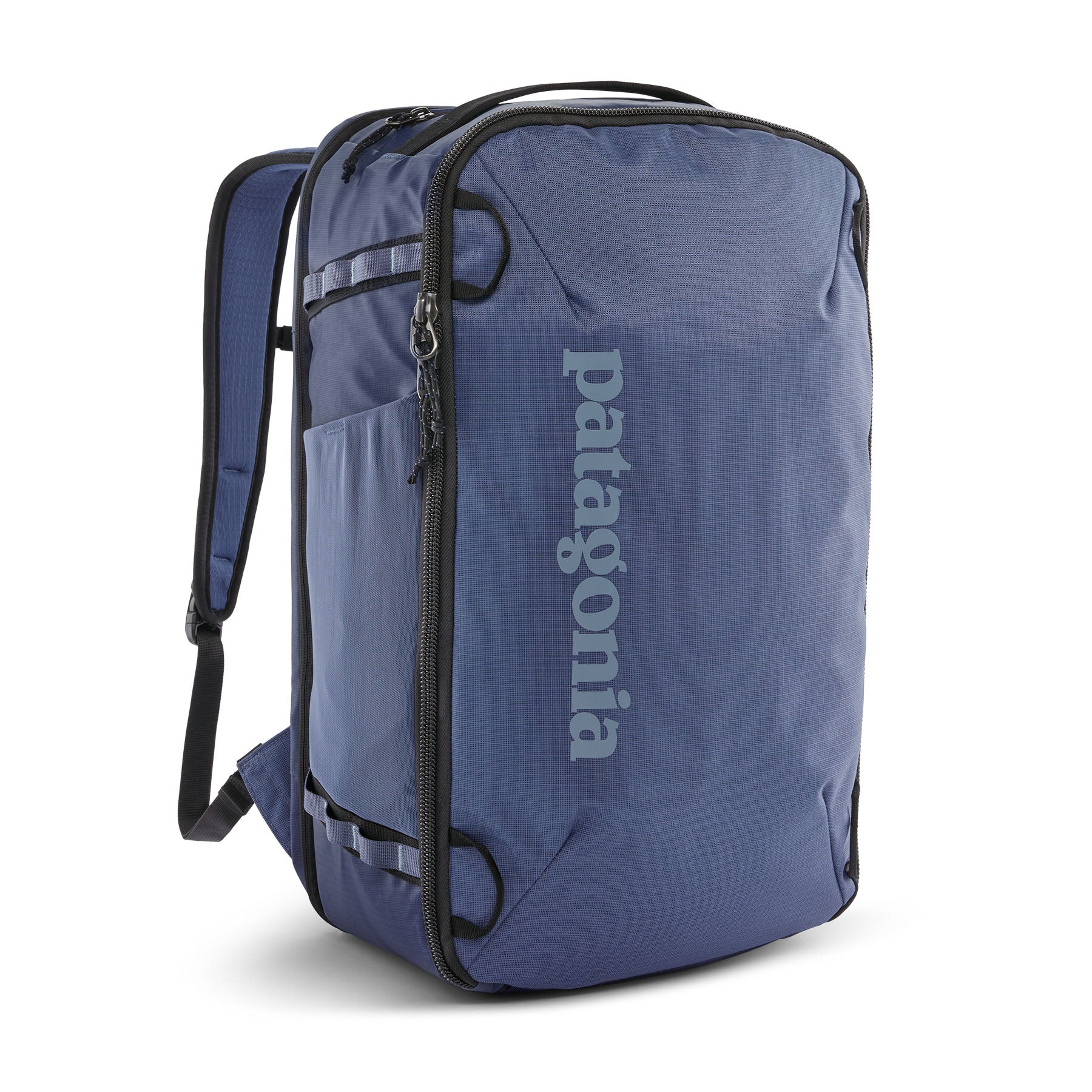 Patagonia Black Hole Mini MLC 30L Current Blue Patagonia Black Hole Mini MLC 30L Current Blue