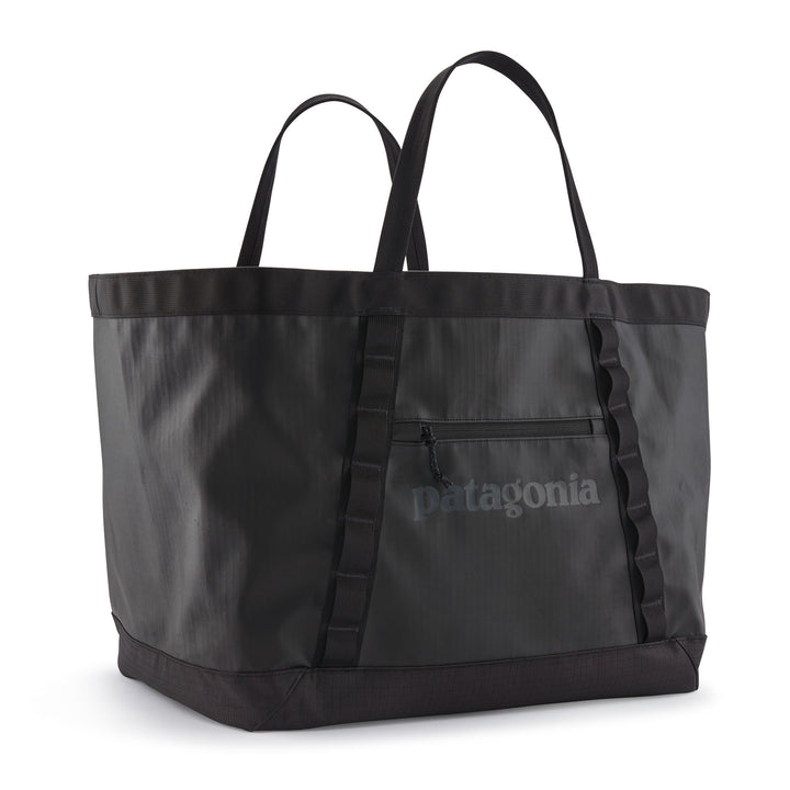 Patagonia : Black Hole® Gear Tote 61L
