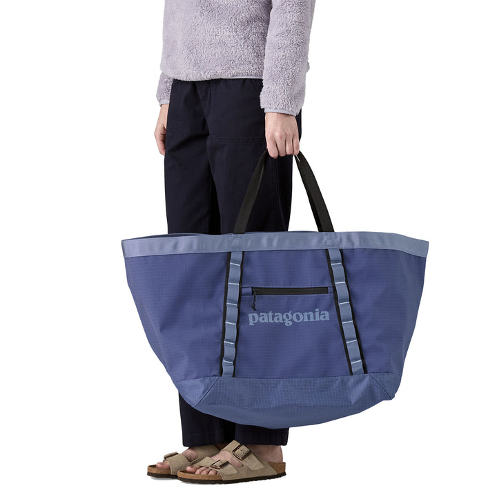 Patagonia : Black Hole® Gear Tote 61L