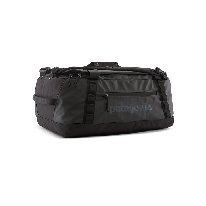 Patagonia : Black Hole® Duffel 40L