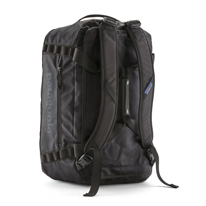 Patagonia : Black Hole® Duffel 40L