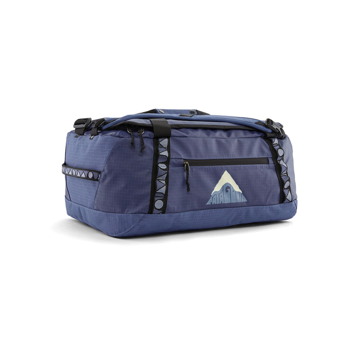 Patagonia : Black Hole® Duffel 40L