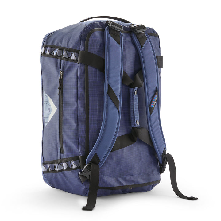 Patagonia : Black Hole® Duffel 40L