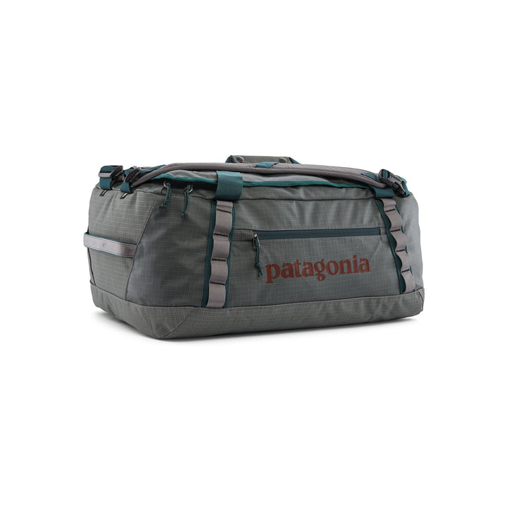 Patagonia : Black Hole® Duffel 40L