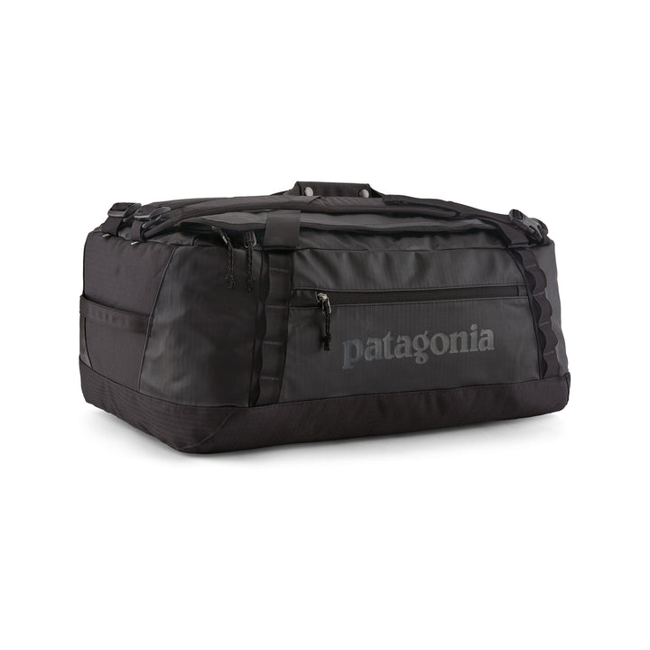 Patagonia : Black Hole® Duffel 55L