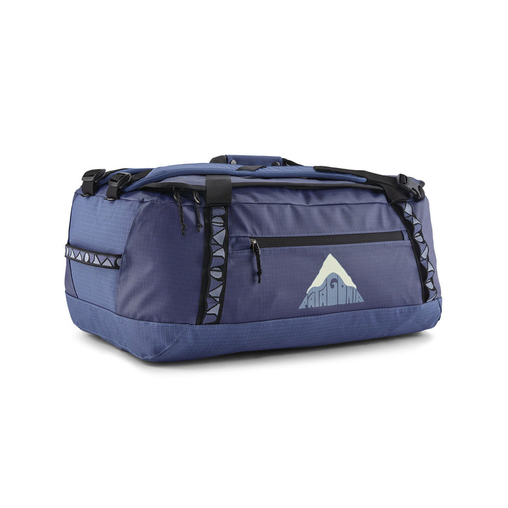 Patagonia : Black Hole® Duffel 55L