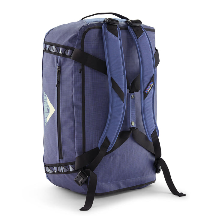 Patagonia : Black Hole® Duffel 55L
