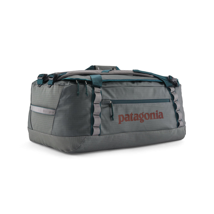 Patagonia : Black Hole® Duffel 55L
