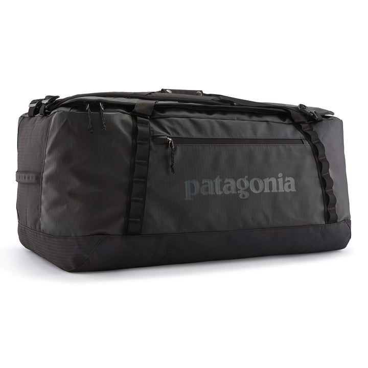 Patagonia : Black Hole® Duffel 100L