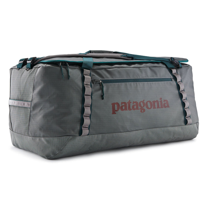 Patagonia : Black Hole® Duffel 100L