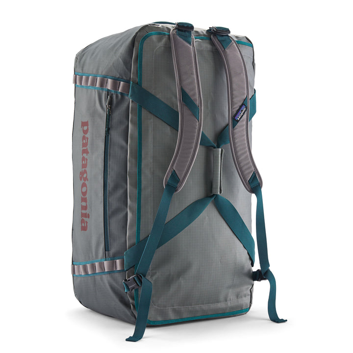 Patagonia : Black Hole® Duffel 100L