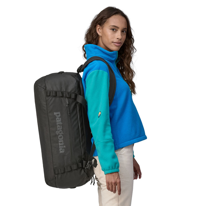Patagonia : Black Hole® Duffel 55L