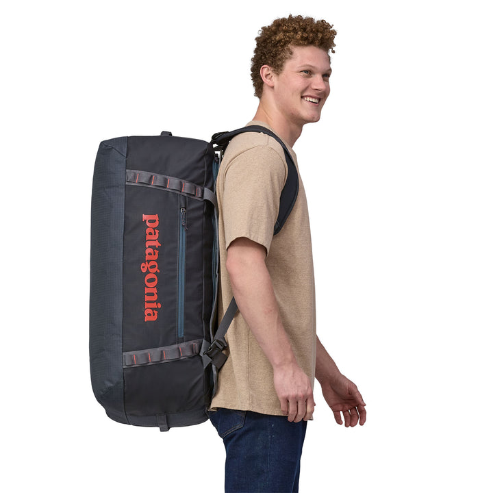 Patagonia : Black Hole® Duffel 70L