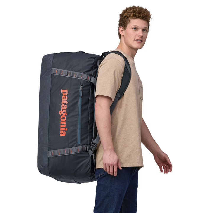 Patagonia : Black Hole® Duffel 100L