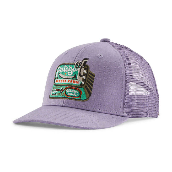 Patagonia : Kid's Trucker Hat