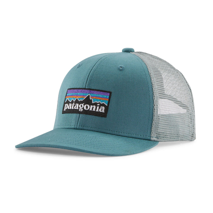 Patagonia : Kid's Trucker Hat
