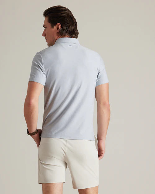 Rhone - Men's WFH Polo