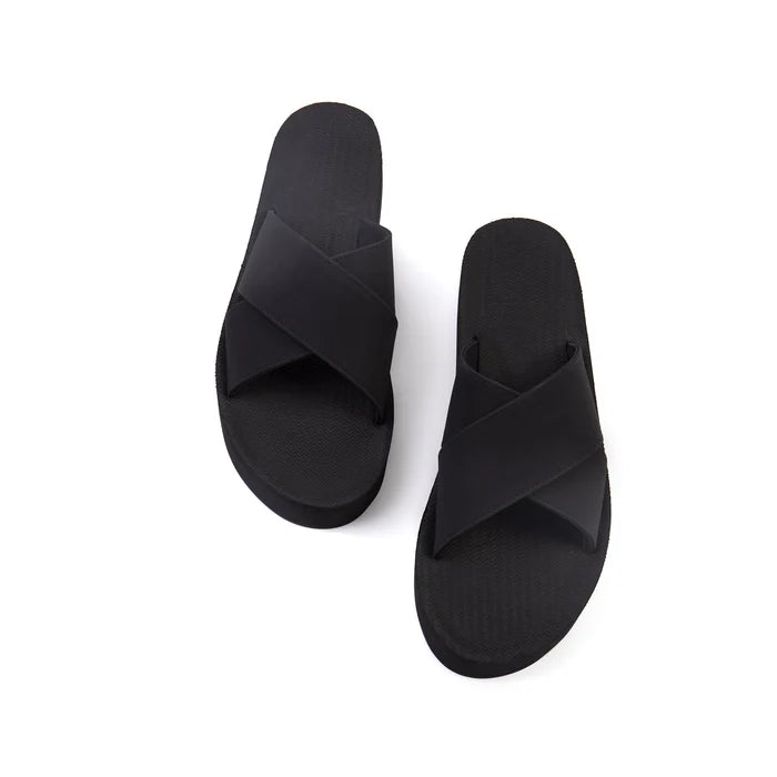 Indosole - Women's Cross Platform