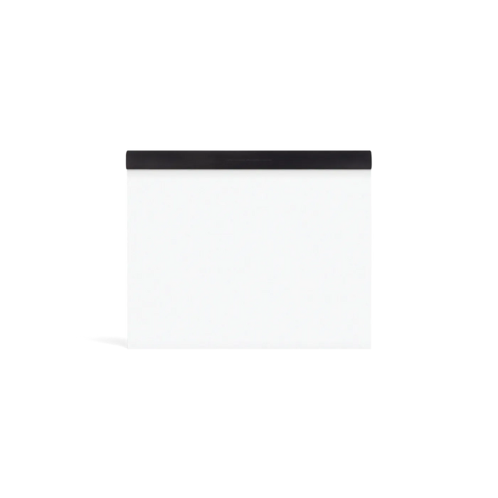 Karst -  A5 Sketchpad