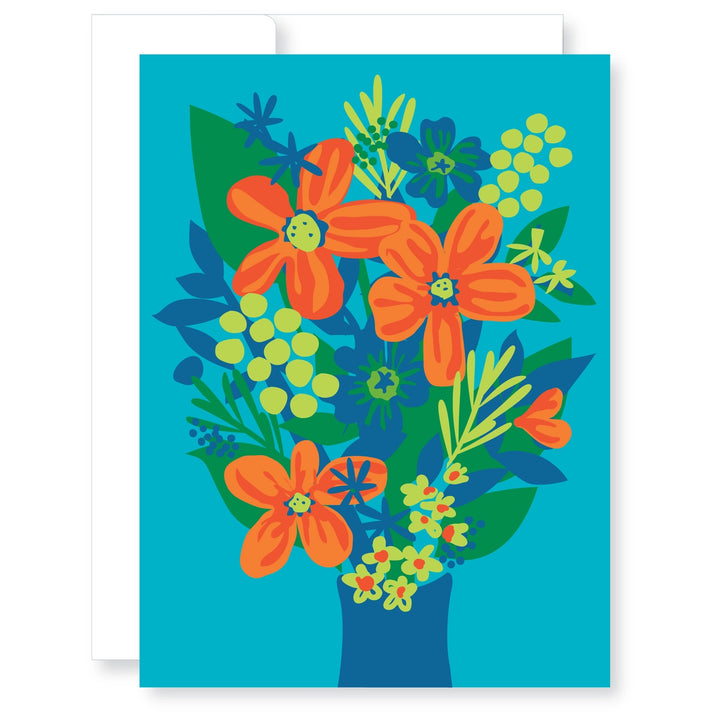 Mother's Day - Bouquet