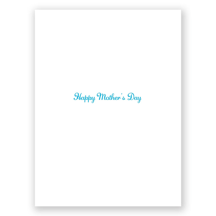 Mother's Day - Bouquet