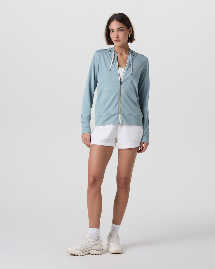 Vuori - Halo Performance Hoodie 2.0