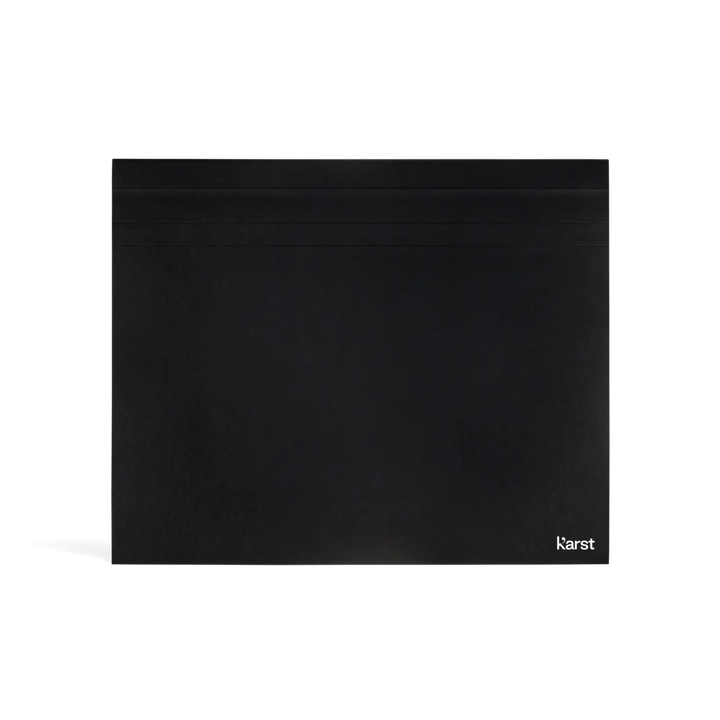 Karst - A3 Softcover Sketchpad