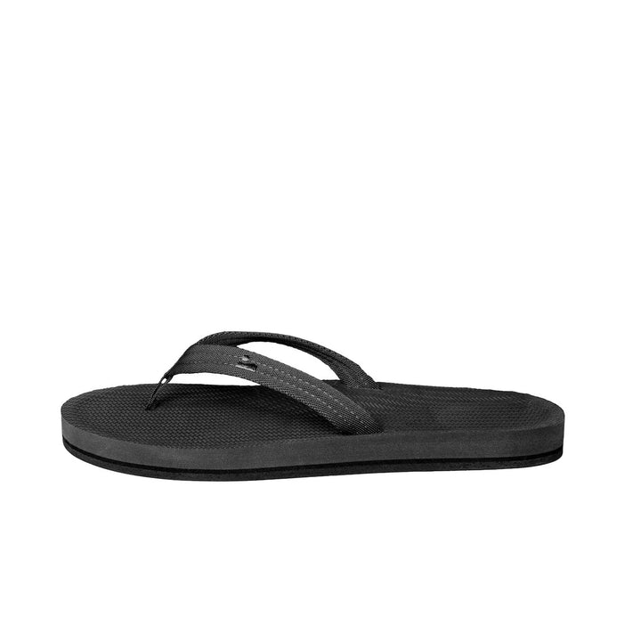 Indosole - Women's Flip Flops Easy Living