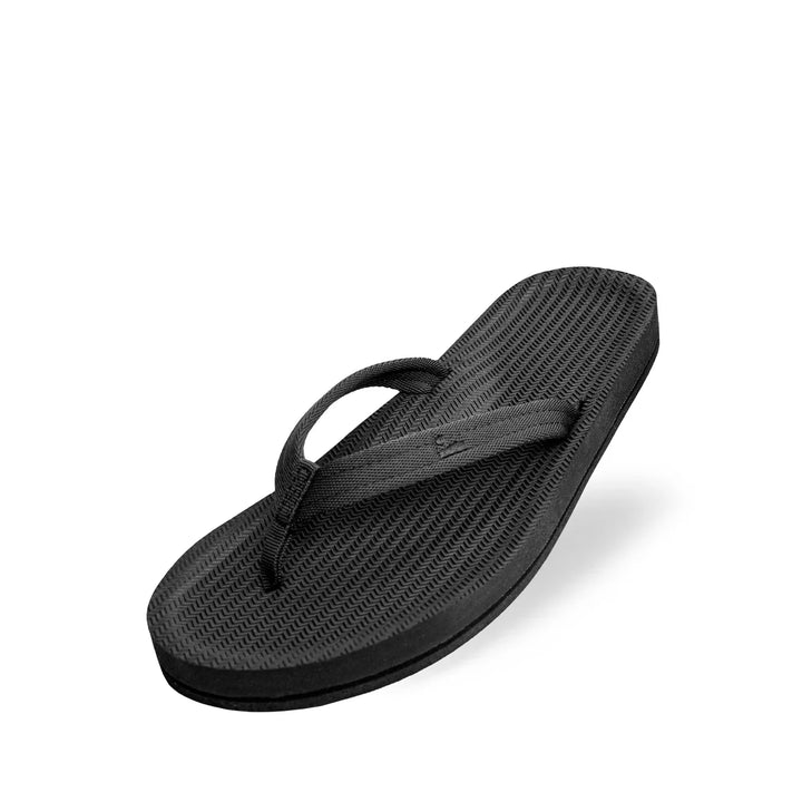 Indosole - Women's Flip Flops Easy Living