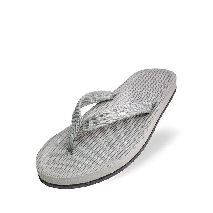 Indosole - Women's Flip Flops Easy Living