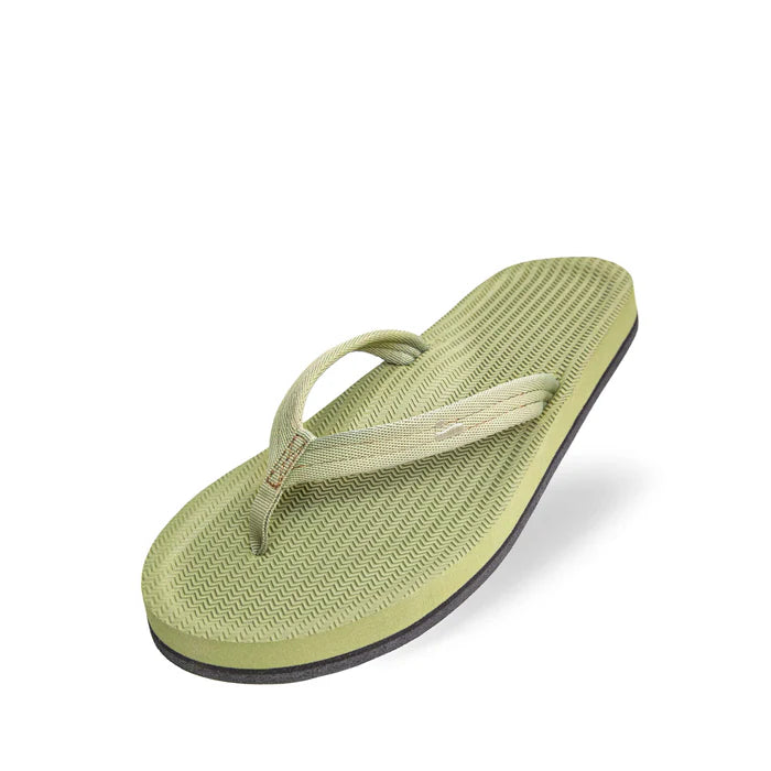 Indosole - Women's Flip Flops Easy Living