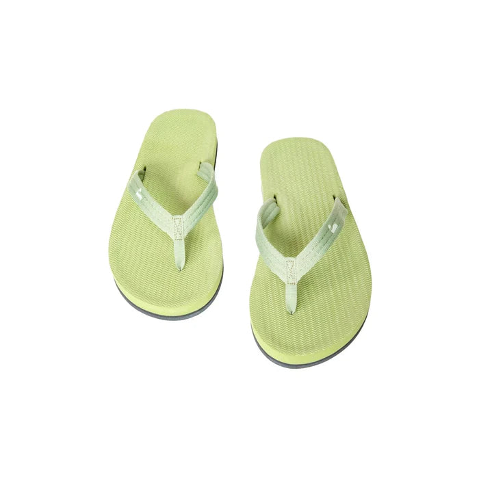 Indosole - Women's Flip Flops Easy Living