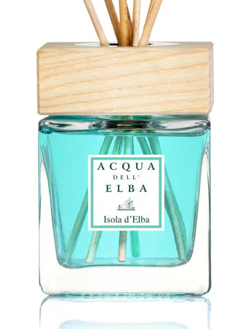Acqua Dell Elba - Isola d'Elba Fragrance Diffuser